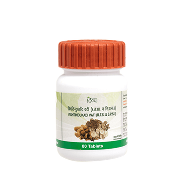 https://cdn.shopify.com/s/files/1/1857/6931/products/Patanjali-Vishtindukadi-Vati.png?v=1613099894